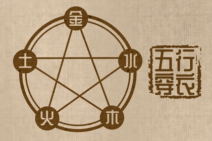 择吉皇历|皇历查询|皇历